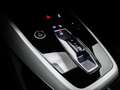 Audi Q4 e-tron 35 e-tron advanced Navi Kamera Matrix-LED Grau - thumbnail 15