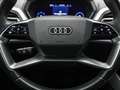 Audi Q4 e-tron 35 e-tron advanced Navi Kamera Matrix-LED Grau - thumbnail 10