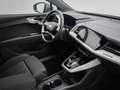 Audi Q4 e-tron 35 e-tron advanced Navi Kamera Matrix-LED Grau - thumbnail 16
