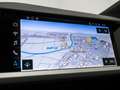 Audi Q4 e-tron 35 e-tron advanced Navi Kamera Matrix-LED Grau - thumbnail 12
