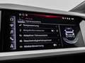 Audi Q4 e-tron 35 e-tron advanced Navi Kamera Matrix-LED Grau - thumbnail 14