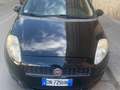 Fiat Grande Punto 5p 1.3 mjt 16v Emotion 90cv 6m FL Nero - thumbnail 3