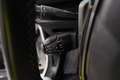 Peugeot 3008 1.5 BlueHDi 96kW (130CV) S&S Allure Blanco - thumbnail 26