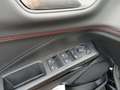 Ford Puma ST-LINE 125 PS EcoBoost/Benzin Automatik Mild-H... Schwarz - thumbnail 16