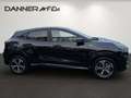Ford Puma ST-LINE 125 PS EcoBoost/Benzin Automatik Mild-H... Schwarz - thumbnail 3