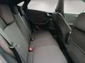 Ford Puma ST-LINE 125 PS EcoBoost/Benzin Automatik Mild-H... Schwarz - thumbnail 14