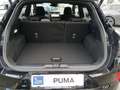 Ford Puma ST-LINE 125 PS EcoBoost/Benzin Automatik Mild-H... Schwarz - thumbnail 15