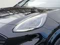 Ford Puma ST-LINE 125 PS EcoBoost/Benzin Automatik Mild-H... Schwarz - thumbnail 8