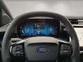Ford Puma ST-LINE 125 PS EcoBoost/Benzin Automatik Mild-H... Schwarz - thumbnail 11