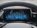 Ford Puma ST-LINE 125 PS EcoBoost/Benzin Automatik Mild-H... Schwarz - thumbnail 12