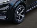 Ford Puma ST-LINE 125 PS EcoBoost/Benzin Automatik Mild-H... Schwarz - thumbnail 9