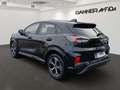 Ford Puma ST-LINE 125 PS EcoBoost/Benzin Automatik Mild-H... Schwarz - thumbnail 5