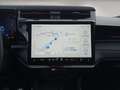 Ford Puma ST-LINE 125 PS EcoBoost/Benzin Automatik Mild-H... Schwarz - thumbnail 13