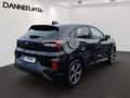 Ford Puma ST-LINE 125 PS EcoBoost/Benzin Automatik Mild-H... Schwarz - thumbnail 4