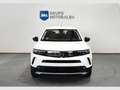 Opel Mokka 1.5D S&S Business Elegance Blanco - thumbnail 2