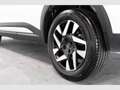 Opel Mokka 1.5D S&S Business Elegance Blanco - thumbnail 4