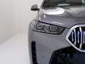 BMW X6 G06-F96 - X6 xdrive30d Msport auto Grigio - thumbnail 5