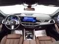 BMW X6 G06-F96 - X6 xdrive30d Msport auto Grigio - thumbnail 16