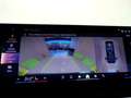 BMW X6 G06-F96 - X6 xdrive30d Msport auto Grigio - thumbnail 21