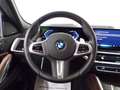 BMW X6 G06-F96 - X6 xdrive30d Msport auto Grigio - thumbnail 17