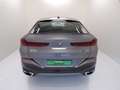 BMW X6 G06-F96 - X6 xdrive30d Msport auto Grigio - thumbnail 7