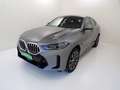 BMW X6 G06-F96 - X6 xdrive30d Msport auto Grigio - thumbnail 1