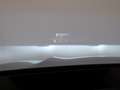 BMW X6 G06-F96 - X6 xdrive30d Msport auto Grigio - thumbnail 22