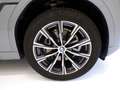 BMW X6 G06-F96 - X6 xdrive30d Msport auto Grigio - thumbnail 4
