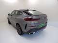 BMW X6 G06-F96 - X6 xdrive30d Msport auto Grigio - thumbnail 8