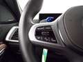 BMW X6 G06-F96 - X6 xdrive30d Msport auto Grigio - thumbnail 18