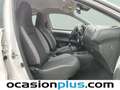 Toyota Aygo Play Fehér - thumbnail 14