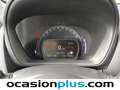 Toyota Aygo Play Blanco - thumbnail 18