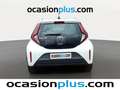 Toyota Aygo Play Fehér - thumbnail 12