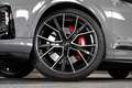 Audi SQ7 4.0 V8 TFSI competition plus quattro GV5 B&O Gris - thumbnail 28