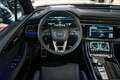 Audi SQ7 4.0 V8 TFSI competition plus quattro GV5 B&O Gris - thumbnail 23