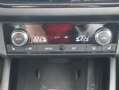Skoda Kamiq 1.0 TSI Drive 125 LED Navi Virtual Cockpit Negro - thumbnail 20