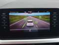 Skoda Kamiq 1.0 TSI Drive 125 LED Navi Virtual Cockpit Negro - thumbnail 19