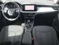 Skoda Kamiq 1.0 TSI Drive 125 LED Navi Virtual Cockpit Negro - thumbnail 12