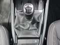 Skoda Kamiq 1.0 TSI Drive 125 LED Navi Virtual Cockpit Negro - thumbnail 21