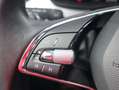 Skoda Kamiq 1.0 TSI Drive 125 LED Navi Virtual Cockpit Negro - thumbnail 23