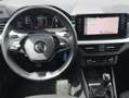 Skoda Kamiq 1.0 TSI Drive 125 LED Navi Virtual Cockpit Negro - thumbnail 11