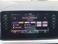 Skoda Kamiq 1.0 TSI Drive 125 LED Navi Virtual Cockpit Negro - thumbnail 18