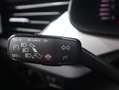 Skoda Kamiq 1.0 TSI Drive 125 LED Navi Virtual Cockpit Negro - thumbnail 24