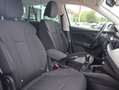 Skoda Kamiq 1.0 TSI Drive 125 LED Navi Virtual Cockpit Negro - thumbnail 29