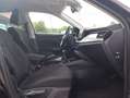 Skoda Kamiq 1.0 TSI Drive 125 LED Navi Virtual Cockpit Negro - thumbnail 30