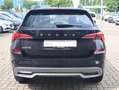 Skoda Kamiq 1.0 TSI Drive 125 LED Navi Virtual Cockpit Negro - thumbnail 6