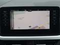 Skoda Kamiq 1.0 TSI Drive 125 LED Navi Virtual Cockpit Negro - thumbnail 15