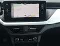 Skoda Kamiq 1.0 TSI Drive 125 LED Navi Virtual Cockpit Negro - thumbnail 14