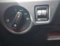 Skoda Kamiq 1.0 TSI Drive 125 LED Navi Virtual Cockpit Negro - thumbnail 26