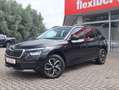 Skoda Kamiq 1.0 TSI Drive 125 LED Navi Virtual Cockpit Negro - thumbnail 2